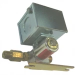 General Aire 1099-41 Solenoid Valve 115 Volt. Fixed Price $112.12.