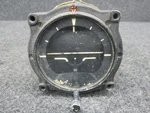 656768 Sperry Gyroscope Indicator (core). Fixed Price $39.20.