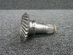 Robinson R44II Shaft Input Tail Rotor Gearbox. Fixed Price $112.00.