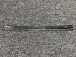 63185-008 Piper PA28-181 Baggage Door Trim Strip Assembly. Fixed Price $44.80.