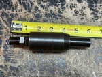 Huck 99-561 Pulling Head Rivet Gun Tool. Fixed Price $262.47.