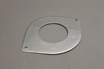 0552174-1 Cessna Cover W/ 8130. Fixed Price $20.00.