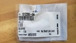 Cessna Bushing P/n: 1512280-24 Brand New. Fixed Price $20.00.