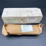 New Filler, Liquid Oxygen Aircraft 4820007969680 20C-0021-2 C-135 C-5 F-16 B-52. Fixed Price $499.99.