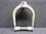 95727-000 Piper PA34-200T Nose Gear Fork Assembly With Axle (wear). Fixed Price $896.00.