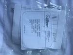 Alcor Egt Probe 86253 Exhaust Gas Temperature. Fixed Price $125.00.