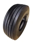 Goodyear Flight Eagle Bsw 18 5.5 10PLY Air Tire 301345870. Fixed Price $710.99.