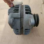 1970 1979 Mopar Alternator Double Pulley Plymouth 3438713 45 Amp Remanufactured. Fixed Price $224.99.