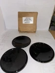 Spectroline Replacement Uv Filter (PN:2F958). Fixed Price $150.00.