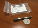 Hinge Pin For The Sikorsky CH-53 D/e Pave Low HH-53 J/m MH-53E 65207-03034-108. Fixed Price $32.45.
