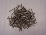 Cherry Rivets CR2845-4-2 Bag Of 100 Each New. Fixed Price $39.95.