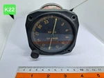 ID-91A/ARN 6 Indicator (radio Compass). Fixed Price $120.00.