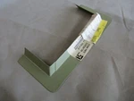 Cessna Aircraft Seal, P/n 0750144-32 (ta) New Surplus. Fixed Price $1440.25.