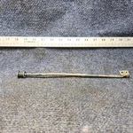62179-000 Piper PA-28-140 Rod Assy Engine Cowl. Fixed Price $141.00.