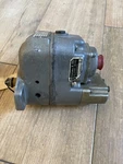 Lycoming/ Continental Magneto Bendix 10-209310-1 Nos. Fixed Price $100.00.