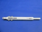 Cessna 182A Rudder Control Bungee P/n 0713096-1 (0625-1010). Fixed Price $212.95.