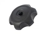 Kawasaki Genuine Cap-assy-tank,fuel 51048-0009. Fixed Price $50.54.