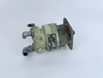 Hydraulic Pump 67-VC-300 Stratopower Nyab Usaf 1650 Psi Series. Fixed Price $150.00.