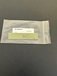 Beechcraft Aircraft Shim, P/n 36-430056-9 (new Surplus). Fixed Price $76.75.