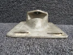 1241075-1 (cast: 1241075-2C) Cessna 210L Main Gear Uplock Support. Fixed Price $39.20.