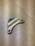 Continental Throttle Support Bracket 627836. Fixed Price $35.00.