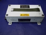 Battery Power Supply Grimes Pn 60-1321-1. Fixed Price $250.00.