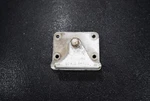Cessna 310 401 402 Rh Nose Gear Support 0842105-498. Fixed Price $125.00.