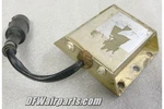 Cessna / Piper Aircraft Alternator Control. Fixed Price $39.99.