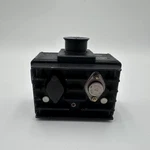 60-389017-1 Beechcraft Regulator With Overvoltage Protect. Fixed Price $49.99.