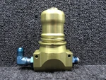 MS-28720-8 (alt: 569408) Facet Hydraulic Filter Assembly. Fixed Price $168.00.