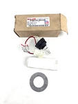Whelen H27HACP Replacement Halogen Lamp Clear 01-0463122-COB. Fixed Price $21.99.