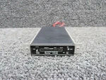 ATD-200 Monroy Aerospace Air Traffic Detector (11-28V). Fixed Price $67.20.