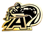 West Point Pins Usma Rare Mini Black Knights Army Military College. Fixed Price $14.99.