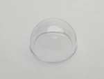 New Honeywell Grimes Tail Nav Light Lens P/n A1280-1. Fixed Price $35.70.