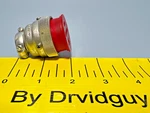Oem Cannon K03-21-30PN Pin Male Cable Connector. Fixed Price $84.98.