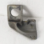 35-910027-9 Beechcraft Bonanza Fitting Forward Engine Mount, Rh. Fixed Price $250.00.