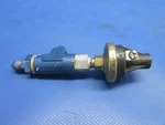 Cessna P337H Skymaster Hobbs Oil Pressure Switch P/n S76575-4 (0724-793). Fixed Price $88.50.