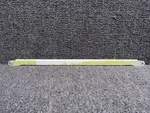 0532001-47 (use: 2432003-1) Cessna 172D Tab Actuator Push-pull Channel. Fixed Price $39.20.