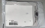 Tcm Gasket-rocker Cover (set Of 2) P/n: 655704. Fixed Price $8.00.