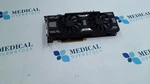 Evga Geforce Gtx 1070 8GB Black Graphics Card. Fixed Price $61.19.