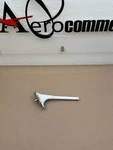 Comant Industries Antenna P/n: CI-200 (2238). Fixed Price $232.07.