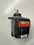 Bendix Magneto Model S4LSC-21 P/n 10-500514-2. Fixed Price $625.00.