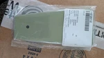 Cessna Rib P/n: 0732611-8. Fixed Price $150.00.