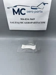 Cessna Aircraft Gasket Pn: 3500AS12. Fixed Price $369.99.
