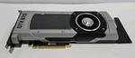 Nvidia Geforce Gtx 970 4GB GDDR5 Video Card (900-1G401-0110-000). Fixed Price $62.99.