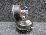 103456-8 Airsearch Series Safety Valve With Filter. Fixed Price $868.00.