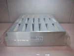 Keddeg 21FA407 Hepa Cabin Air Filter. Fixed Price $350.00.