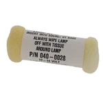 New Aeroflash Aircraft Beacon Bulb P/n 40-0028 Cessna, Whelen 34-0212010-97. Fixed Price $37.50.