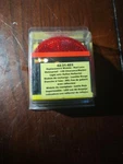 Bargman 42-31-403 Clearance/side Marker Light. Fixed Price $12.88.