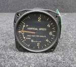 22-235-01 Garwin Rate Of Climb Indicator. Fixed Price $39.20.